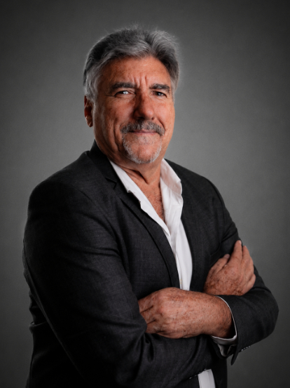 Donizete Andrade